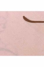 Fabric Ref 3564 - Faces Cotton - Image 3