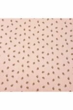 Fabric Ref 3582 - Floral Cotton