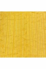 Fabric Ref 3929 - Gold Brocade