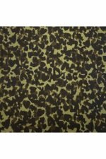 Fabric Ref 3987 - Abstract Cotton