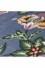 Fabric Ref 4032 - Floral Cotton - Image 3
