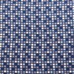 Fabric Ref 4132 - Abstract Viscose