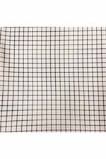 Fabric Ref 4148 - Check Mix