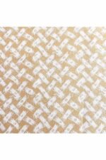 Fabric Ref 1012 - Abstract Brocade