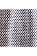 Fabric Ref 1864 - Stripe Cotton