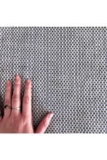 Fabric Ref 1864 - Stripe Cotton - Image 2