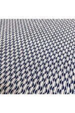 Fabric Ref 1864 - Stripe Cotton - Image 3