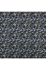 Fabric Ref 2089 - Floral Cotton
