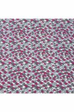 Fabric Ref 2339 - Scale Cotton