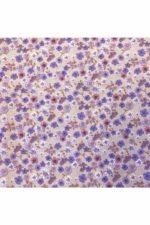 Fabric Ref 3000 - Floral Cotton