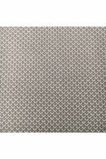 Fabric Ref 397 - Abstract Cotton