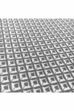 Fabric Ref 397 - Abstract Cotton - Image 3