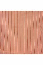 Fabric Ref 4483 – Stripe Viscose