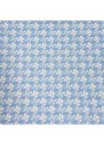 Fabric Ref 4519 - Houndstooth Brocade