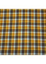 Fabric Ref 5026 - Check Cotton