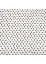 Fabric Ref 5076 - Floral Cotton - Image 2