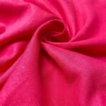 Fabric Ref 5200 - Pink Linen