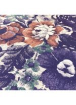 Fabric Ref 5203 - Floral Cotton - Image 3