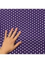 Fabric Ref 5233 - Star Cotton - Image 3