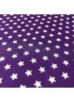 Fabric Ref 5233 - Star Cotton - Image 2