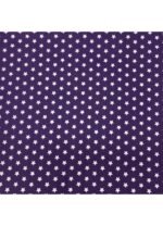 Fabric Ref 5233 - Star Cotton