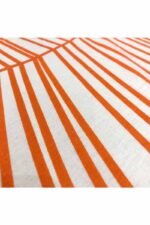 Fabric Ref 736 - Stripe Cotton - Image 3