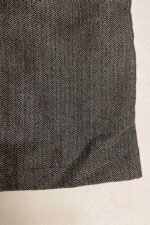 Wool Shift Dress- ref 29 - Resale item - Approx 12-14 - Image 5