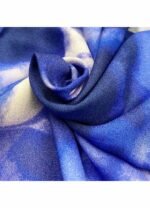 Fabric Ref 4728 - Abstract Viscose - Image 3
