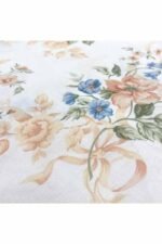 Fabric Ref 2208 - Floral Cotton - Image 3