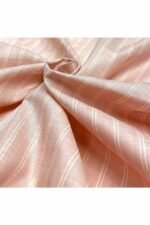 Fabric Ref 4413 - Stripe Cotton