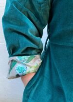 Design your own: A-line Coat - Image 6