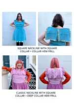 Design your own: Crop-top - Image 13