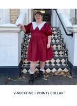 Design your own: Crop-top - Image 14