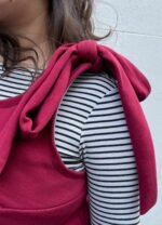 Design your own: Culottes Loungewear Jumpsuit - Image 2