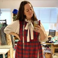 888CC00A-7E98-400C-BB8D-A56A0B11C463