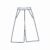 Culottes