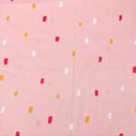 Fabric Ref 5294 - Abstract Cotton