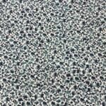 Fabric Ref 5444 - Floral Cotton
