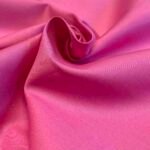 Fabric Ref 5454 - Pink Cotton