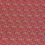 Fabric Ref 5511 - Floral Cotton